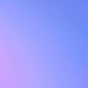 ˖ ࣪⭑✧ Ko-fi ✧˖ ࣪⭑