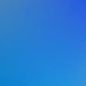 ˖ ࣪⭑✧ Store ✧˖ ࣪⭑